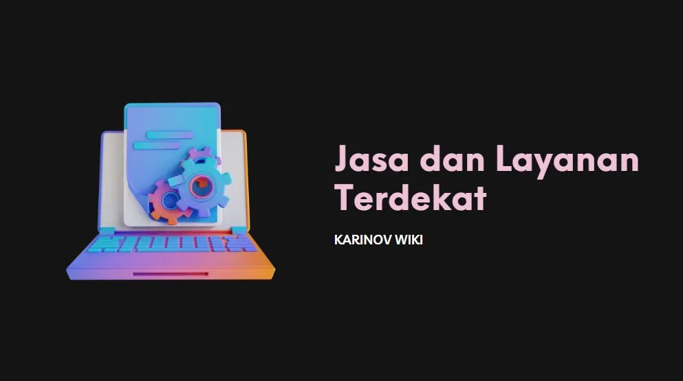 Balai Desa Kalijeruk: Pusat Layanan Desa yang Menghubungkan Cilacap